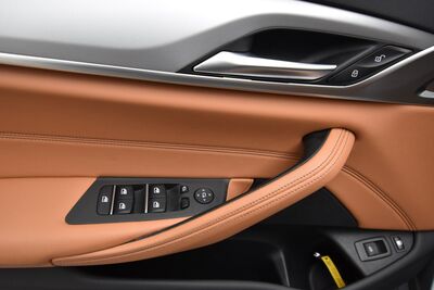 BMW 5er Gebrauchtwagen BMW 5er Gebrauchtwagen