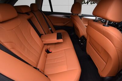 BMW 5er Gebrauchtwagen BMW 5er Gebrauchtwagen