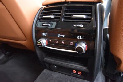 BMW 5er Gebrauchtwagen BMW 5er Gebrauchtwagen