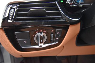 BMW 5er Gebrauchtwagen BMW 5er Gebrauchtwagen