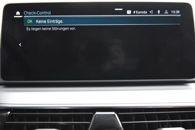 BMW 5er Gebrauchtwagen BMW 5er Gebrauchtwagen