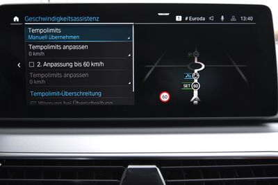 BMW 5er Gebrauchtwagen BMW 5er Gebrauchtwagen