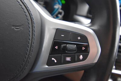 BMW 5er Gebrauchtwagen BMW 5er Gebrauchtwagen