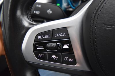 BMW 5er Gebrauchtwagen BMW 5er Gebrauchtwagen