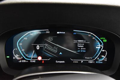 BMW 5er Gebrauchtwagen BMW 5er Gebrauchtwagen