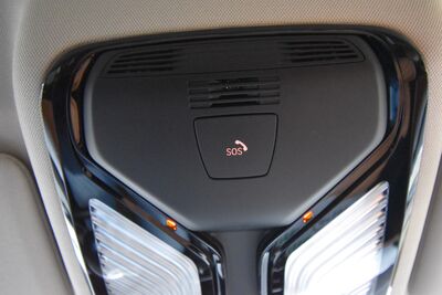 BMW 5er Gebrauchtwagen BMW 5er Gebrauchtwagen