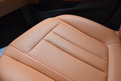 BMW 5er Gebrauchtwagen BMW 5er Gebrauchtwagen