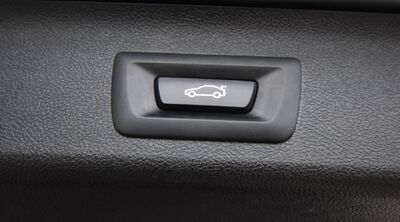 BMW 5er Gebrauchtwagen BMW 5er Gebrauchtwagen