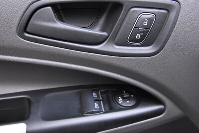 Ford Transit Connect Gebrauchtwagen Ford Transit Connect Gebrauchtwagen