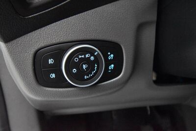 Ford Transit Connect Gebrauchtwagen Ford Transit Connect Gebrauchtwagen