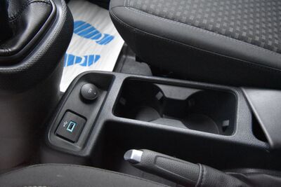 Ford Transit Connect Gebrauchtwagen Ford Transit Connect Gebrauchtwagen