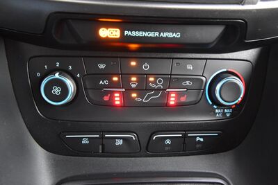 Ford Transit Connect Gebrauchtwagen Ford Transit Connect Gebrauchtwagen