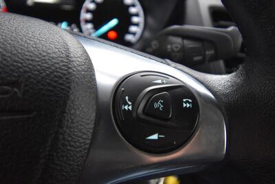 Ford Transit Connect Gebrauchtwagen Ford Transit Connect Gebrauchtwagen