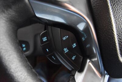 Ford Transit Connect Gebrauchtwagen Ford Transit Connect Gebrauchtwagen