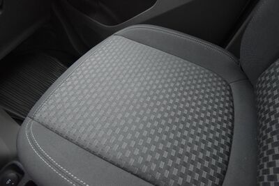 Ford Transit Connect Gebrauchtwagen Ford Transit Connect Gebrauchtwagen