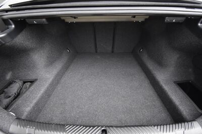 BMW 5er Gebrauchtwagen BMW 5er Gebrauchtwagen