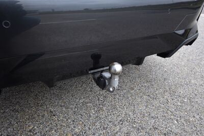 BMW 5er Gebrauchtwagen BMW 5er Gebrauchtwagen