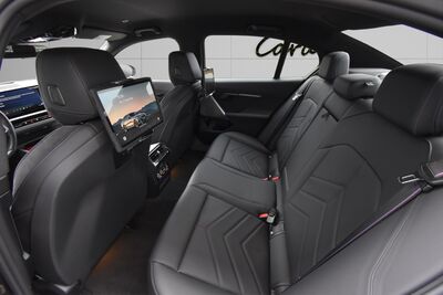 BMW 5er Gebrauchtwagen BMW 5er Gebrauchtwagen