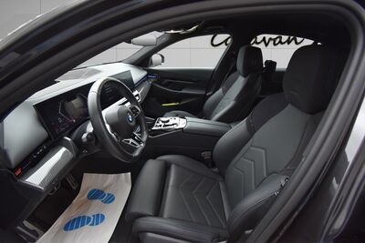 BMW 5er Gebrauchtwagen BMW 5er Gebrauchtwagen