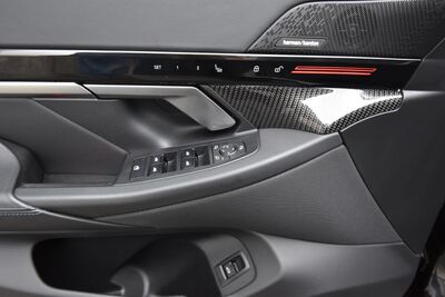 BMW 5er Gebrauchtwagen BMW 5er Gebrauchtwagen