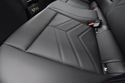 BMW 5er Gebrauchtwagen BMW 5er Gebrauchtwagen