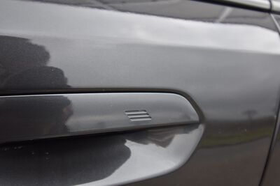 BMW 5er Gebrauchtwagen BMW 5er Gebrauchtwagen