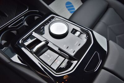 BMW 5er Gebrauchtwagen BMW 5er Gebrauchtwagen