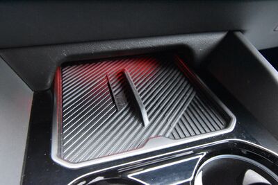 BMW 5er Gebrauchtwagen BMW 5er Gebrauchtwagen