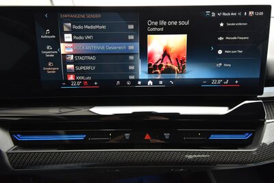 BMW 5er Gebrauchtwagen BMW 5er Gebrauchtwagen