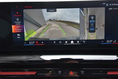 BMW 5er Gebrauchtwagen BMW 5er Gebrauchtwagen