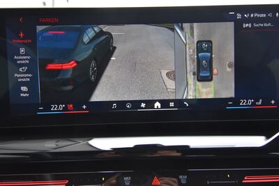 BMW 5er Gebrauchtwagen BMW 5er Gebrauchtwagen