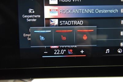 BMW 5er Gebrauchtwagen BMW 5er Gebrauchtwagen