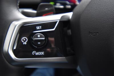 BMW 5er Gebrauchtwagen BMW 5er Gebrauchtwagen