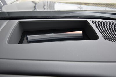 BMW 5er Gebrauchtwagen BMW 5er Gebrauchtwagen