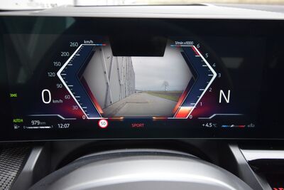 BMW 5er Gebrauchtwagen BMW 5er Gebrauchtwagen