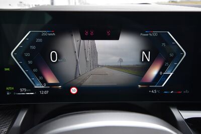 BMW 5er Gebrauchtwagen BMW 5er Gebrauchtwagen