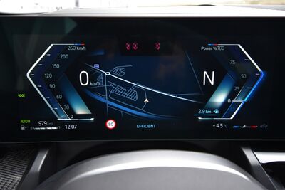 BMW 5er Gebrauchtwagen BMW 5er Gebrauchtwagen