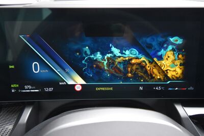 BMW 5er Gebrauchtwagen BMW 5er Gebrauchtwagen