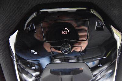 BMW 5er Gebrauchtwagen BMW 5er Gebrauchtwagen