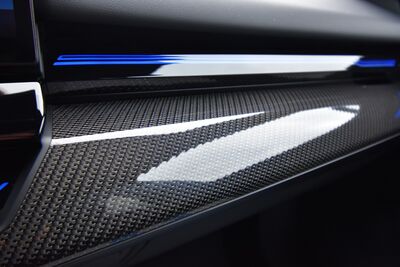 BMW 5er Gebrauchtwagen BMW 5er Gebrauchtwagen