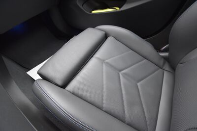 BMW 5er Gebrauchtwagen BMW 5er Gebrauchtwagen