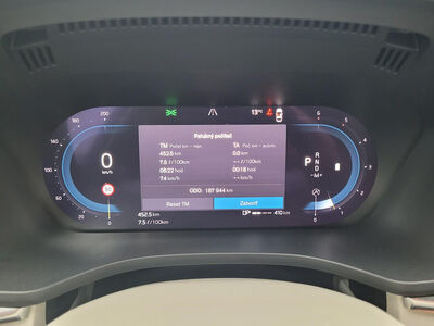 Volvo XC60 Gebrauchtwagen Volvo XC60 Gebrauchtwagen