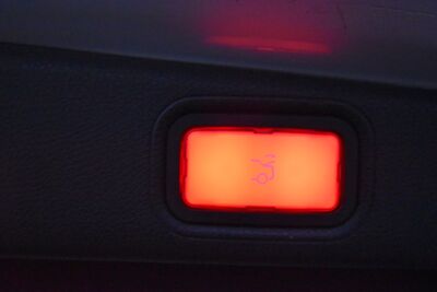 Mercedes-Benz E-Klasse Gebrauchtwagen