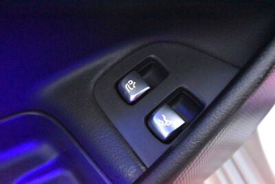 Mercedes-Benz E-Klasse Gebrauchtwagen