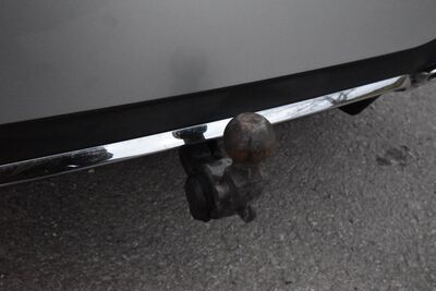 Mercedes-Benz E-Klasse Gebrauchtwagen