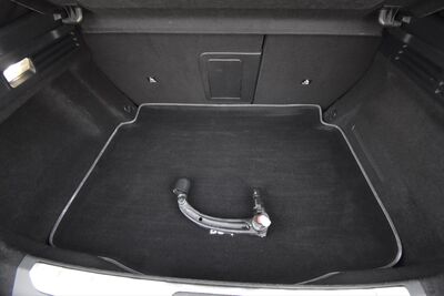 DS Automobiles DS 4 Gebrauchtwagen