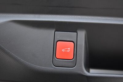 DS Automobiles DS 4 Gebrauchtwagen