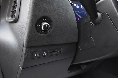 DS Automobiles DS 4 Gebrauchtwagen