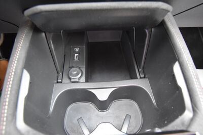 DS Automobiles DS 4 Gebrauchtwagen