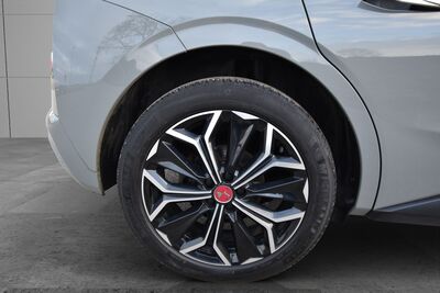 DS Automobiles DS 4 Gebrauchtwagen